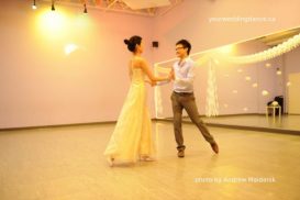 Anna Patrick Wedding Dance Wedding Dance Ann Patrick