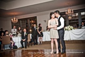 Wedding Dance Styles Wedding Dance