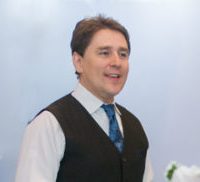 George-Kastulin-wedding-dance-choreographer-e1474528325883 first dance choreographer