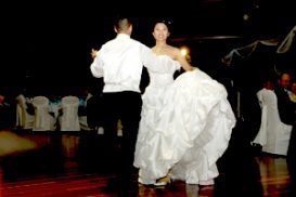 Get Started Wedding dance wedding dance Get Started