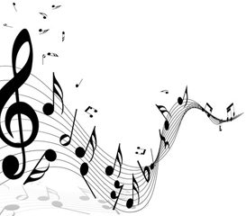music music for your wedding dance