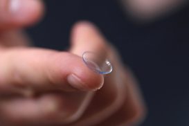 contact lense lenses for wedding dance