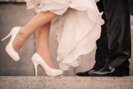 wedding shoes wedding shoes