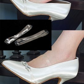 wedding dance shoes band shoe band