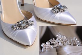 wedding dance shoes wedding shoes