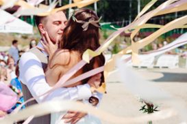 Your wedding dance is a gift first dance gift