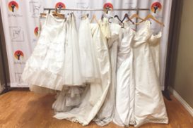 wedding dresses/skirts to practice wedding dresses/skirts to practice