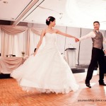 Wedding dance Reviews