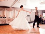 wedding dance Ann Patrick Wedding dance Reviews