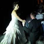 Gabriella and Derryl Reviews dance lessons reviews