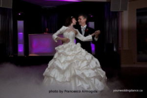 wedding first dance Reviews Wedding Dance wedding first dance Sharon & Sahsa