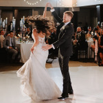 first dance prep review