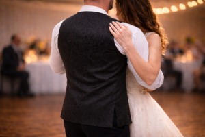 vest for wedding dance best best type of vest to wear for wedding dance